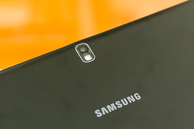 Samsung Galaxy Note Pro (13).jpg